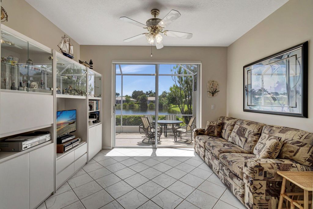 Photo of 10545 Royal Caribbean Circle, Boynton Beach, FL 33437 (MLS # R11091826)
