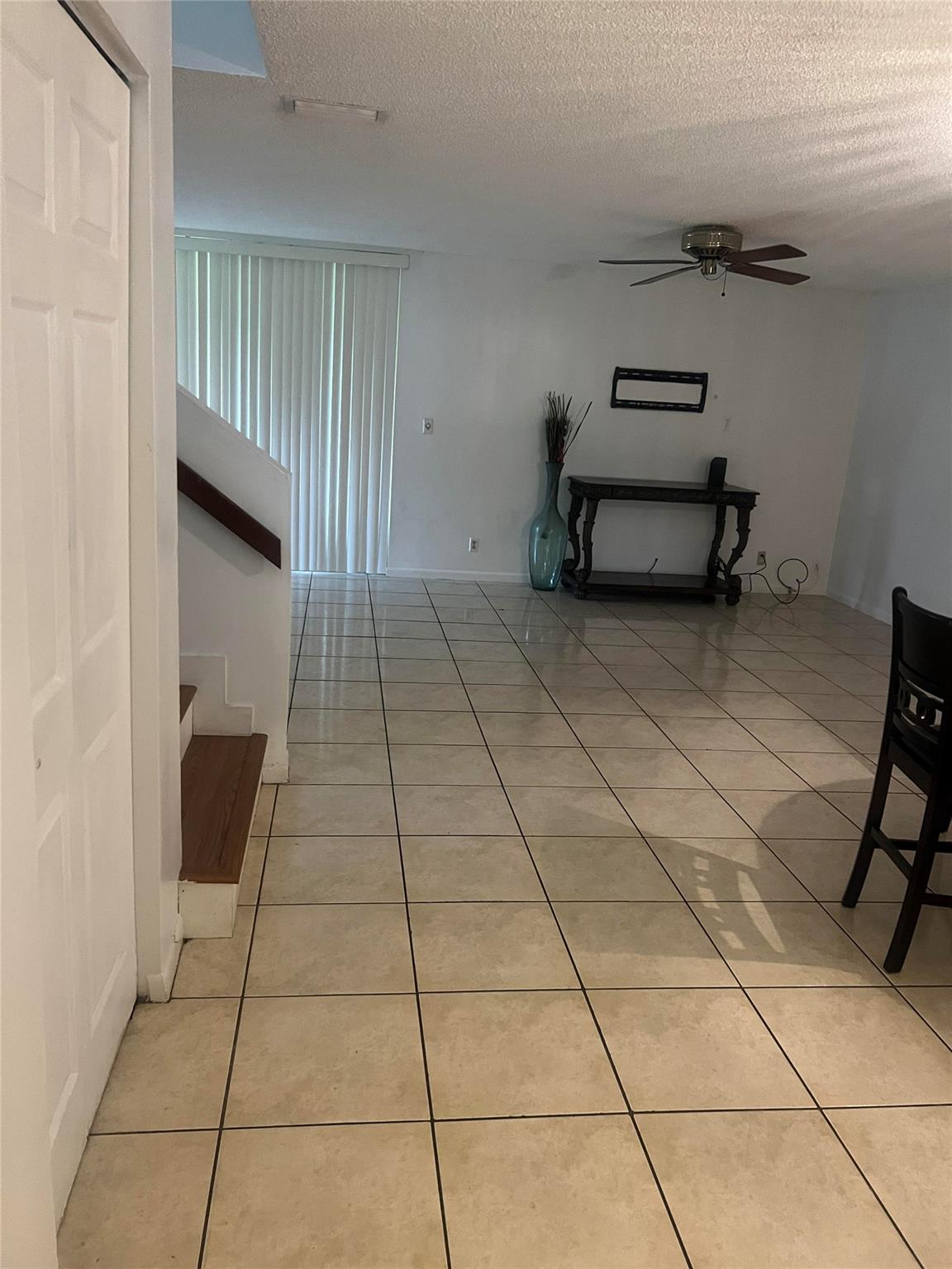 1343 Sussex Dr 1343