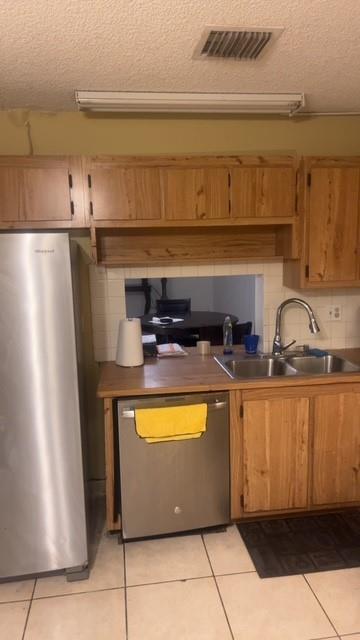 1343 Sussex Dr 1343