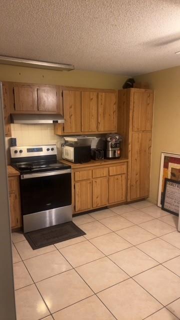 1343 Sussex Dr 1343
