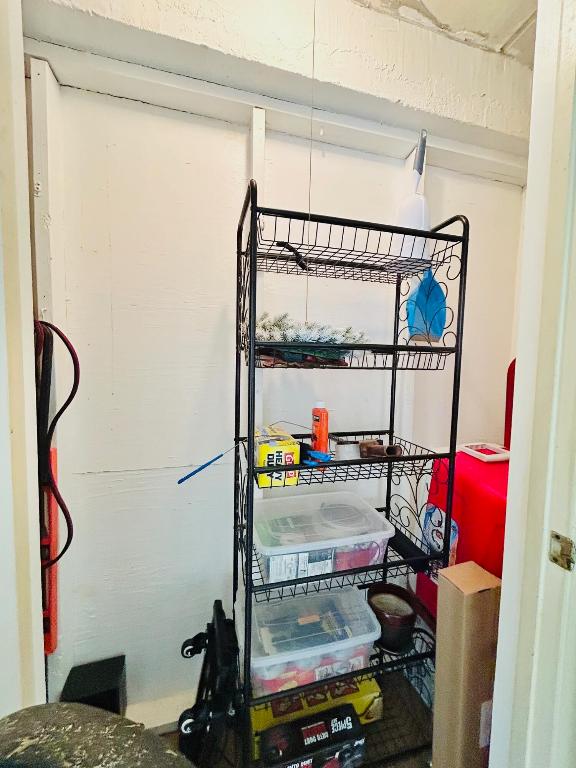 PINE RIDGE SOUTH II CONDO - Residential