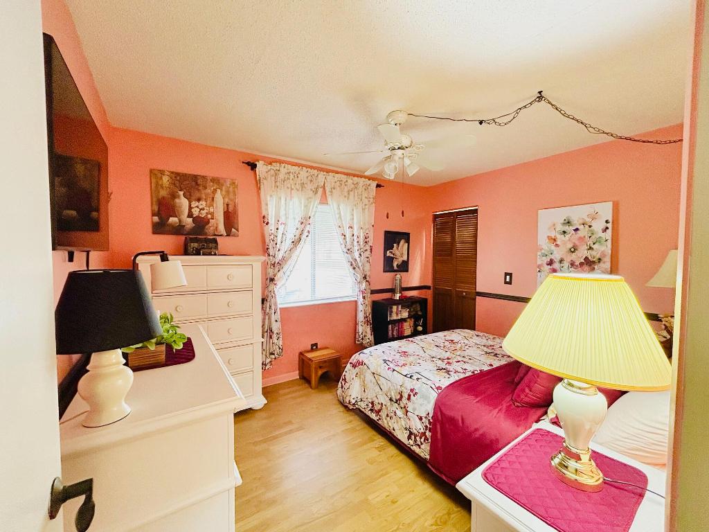 PINE RIDGE SOUTH II CONDO - Residential