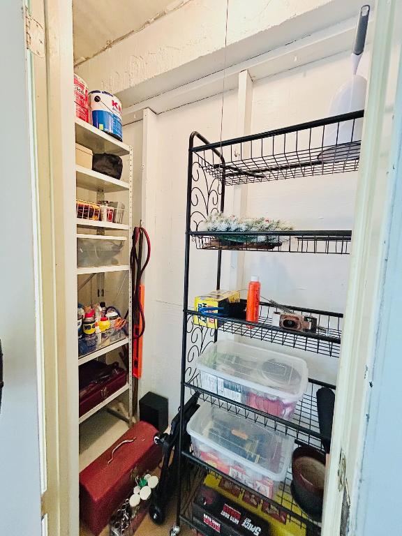 PINE RIDGE SOUTH II CONDO - Residential