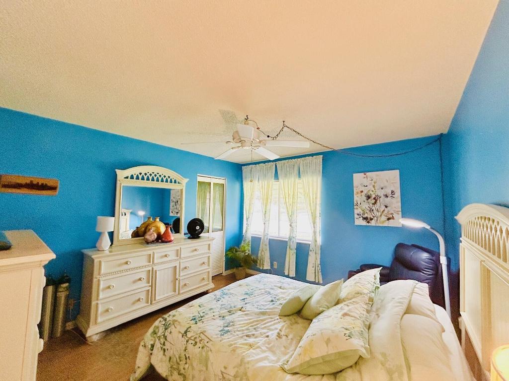 PINE RIDGE SOUTH II CONDO - Residential