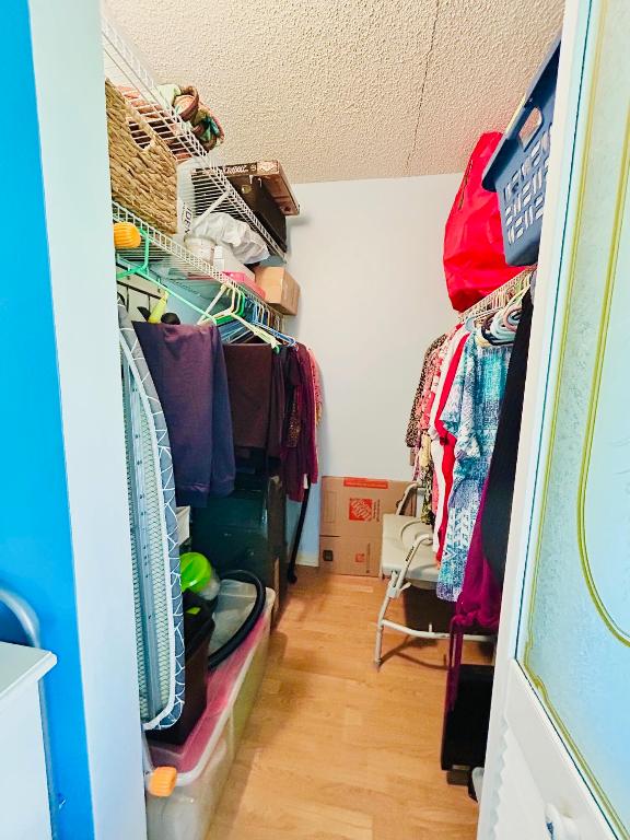 PINE RIDGE SOUTH II CONDO - Residential