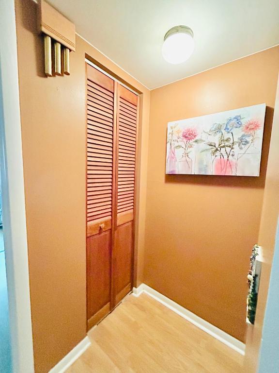 PINE RIDGE SOUTH II CONDO - Residential