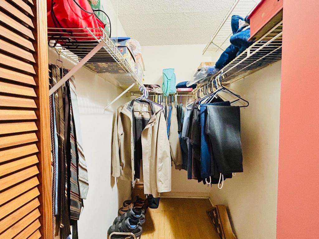 PINE RIDGE SOUTH II CONDO - Residential