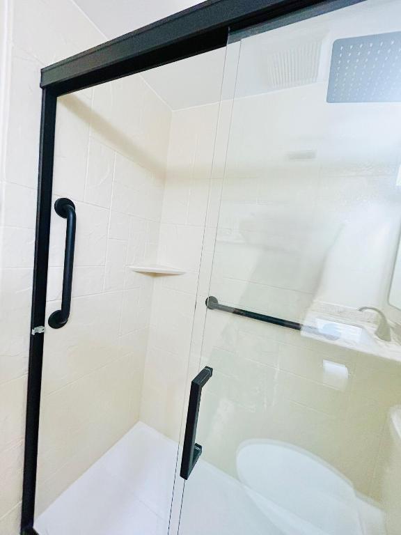 PINE RIDGE SOUTH II CONDO - Residential