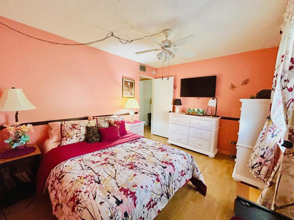 PINE RIDGE SOUTH II CONDO - Residential