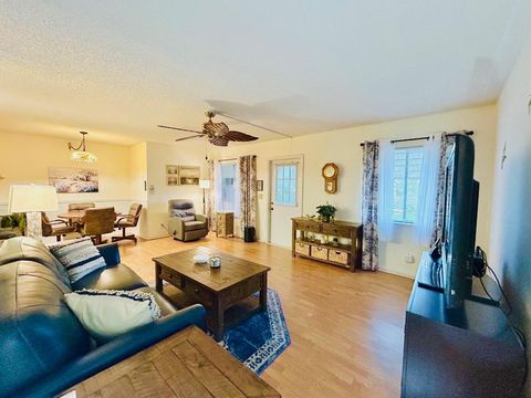 Coming Soon 55 Plus Condos For Sale In Palm Beach County 222 Pine Hov Circle A-1 Greenacres FL 33463