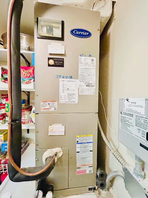 PINE RIDGE SOUTH II CONDO - Residential