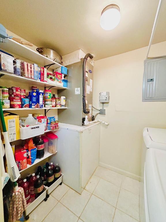 PINE RIDGE SOUTH II CONDO - Residential