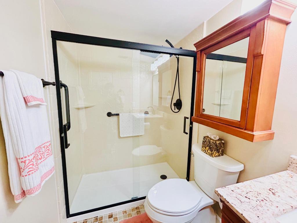 PINE RIDGE SOUTH II CONDO - Residential