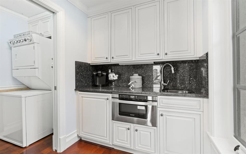 HARBOUR RIDGE PLAT NO 20 - Residential