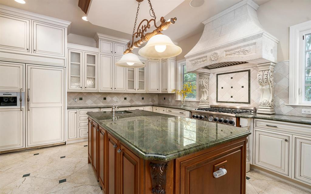 HARBOUR RIDGE PLAT NO 20 - Residential