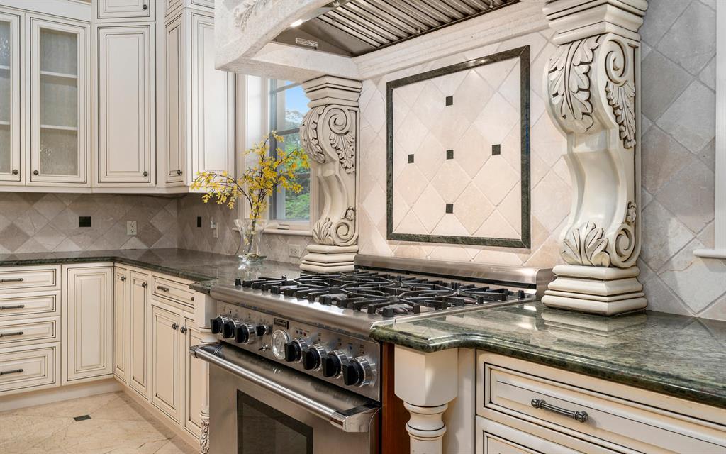 HARBOUR RIDGE PLAT NO 20 - Residential