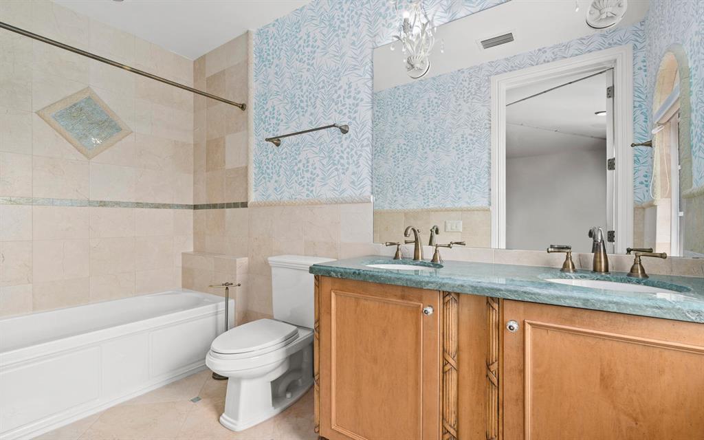 HARBOUR RIDGE PLAT NO 20 - Residential