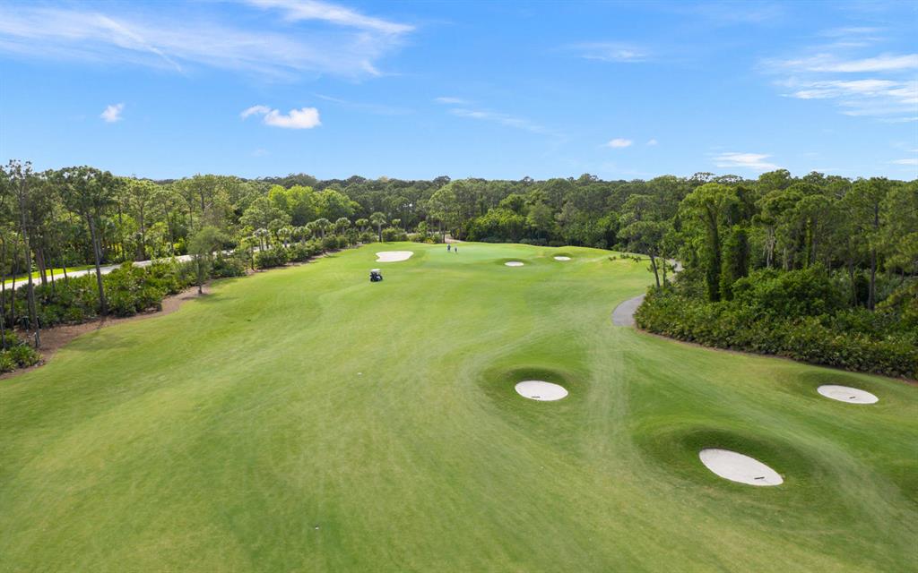 HARBOUR RIDGE PLAT NO 20 - Residential