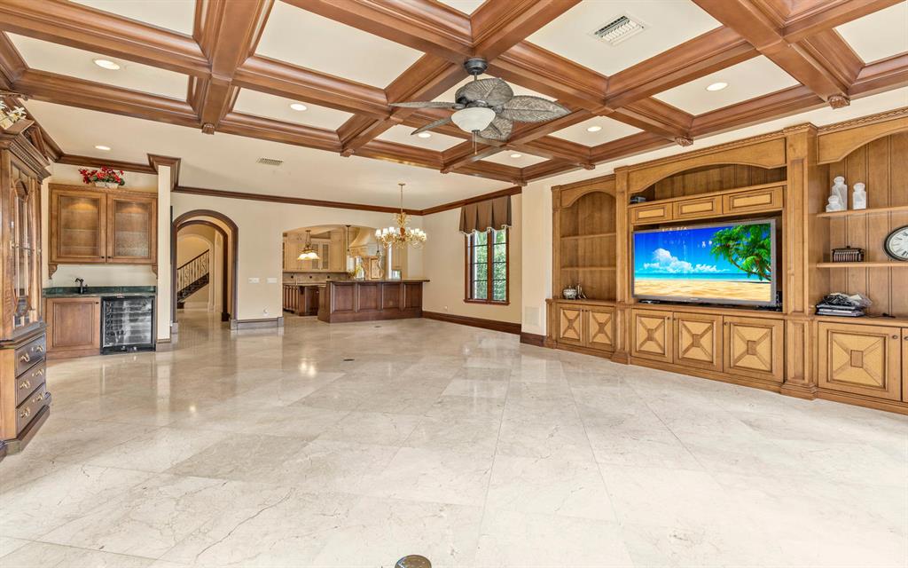 HARBOUR RIDGE PLAT NO 20 - Residential