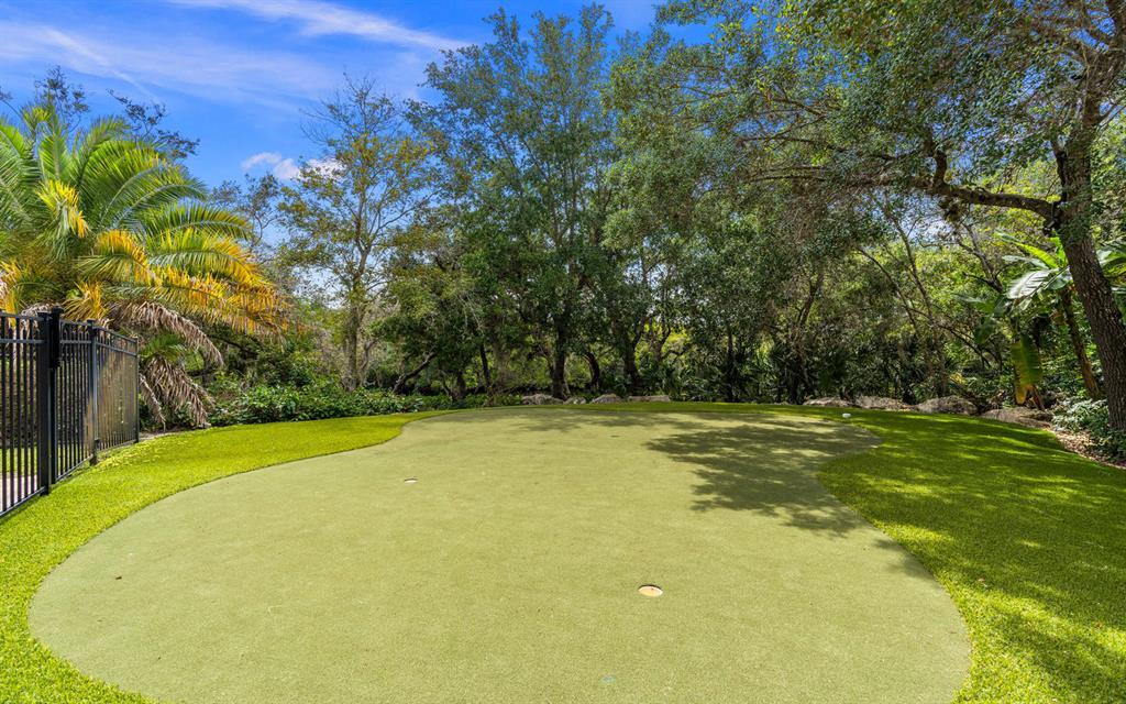 HARBOUR RIDGE PLAT NO 20 - Residential