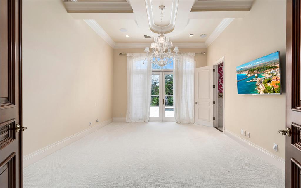 HARBOUR RIDGE PLAT NO 20 - Residential