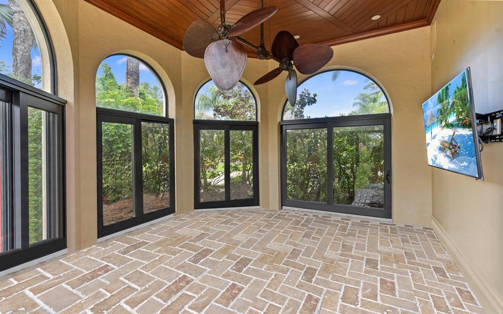 HARBOUR RIDGE PLAT NO 20 - Residential