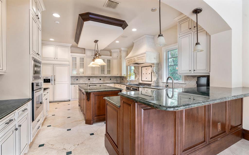 HARBOUR RIDGE PLAT NO 20 - Residential