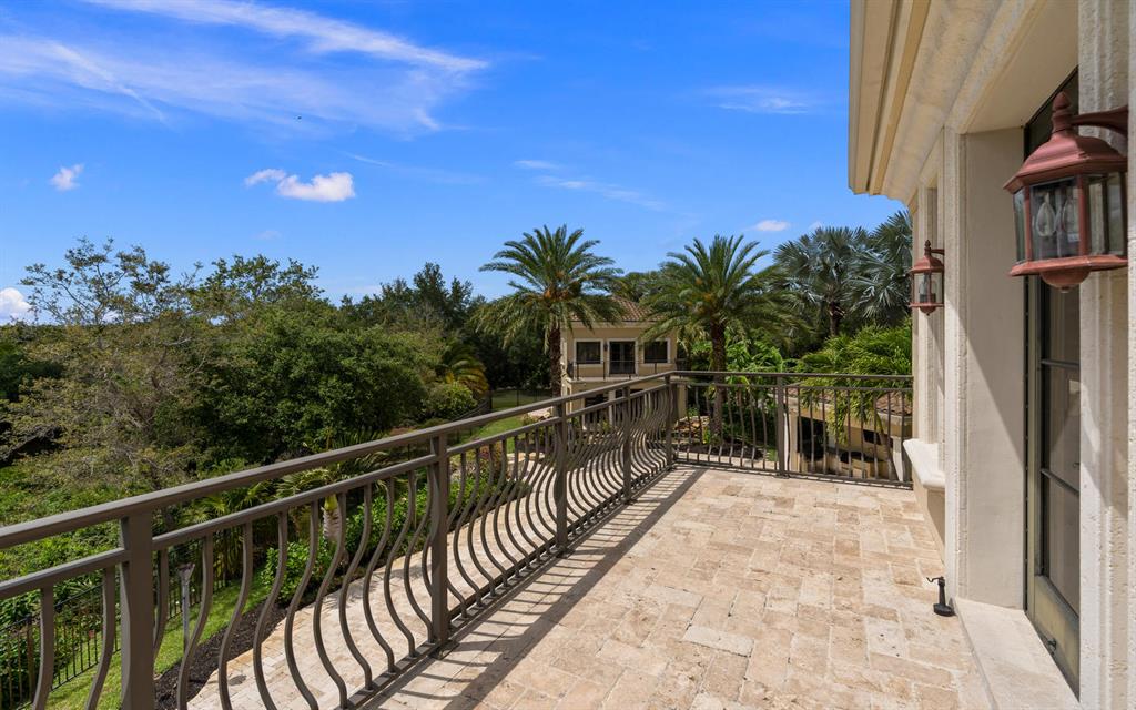 HARBOUR RIDGE PLAT NO 20 - Residential