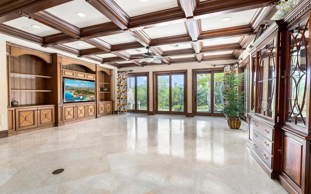 HARBOUR RIDGE PLAT NO 20 - Residential