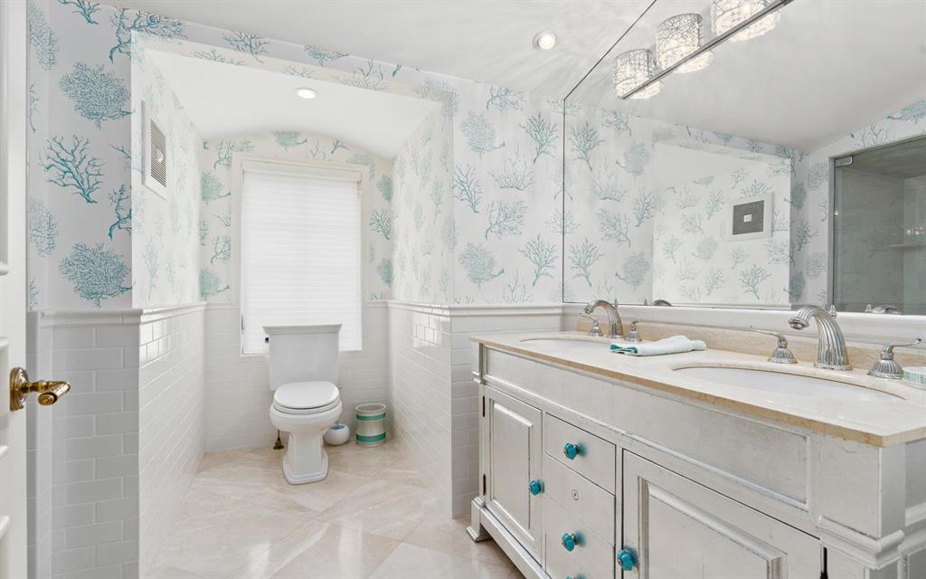 HARBOUR RIDGE PLAT NO 20 - Residential