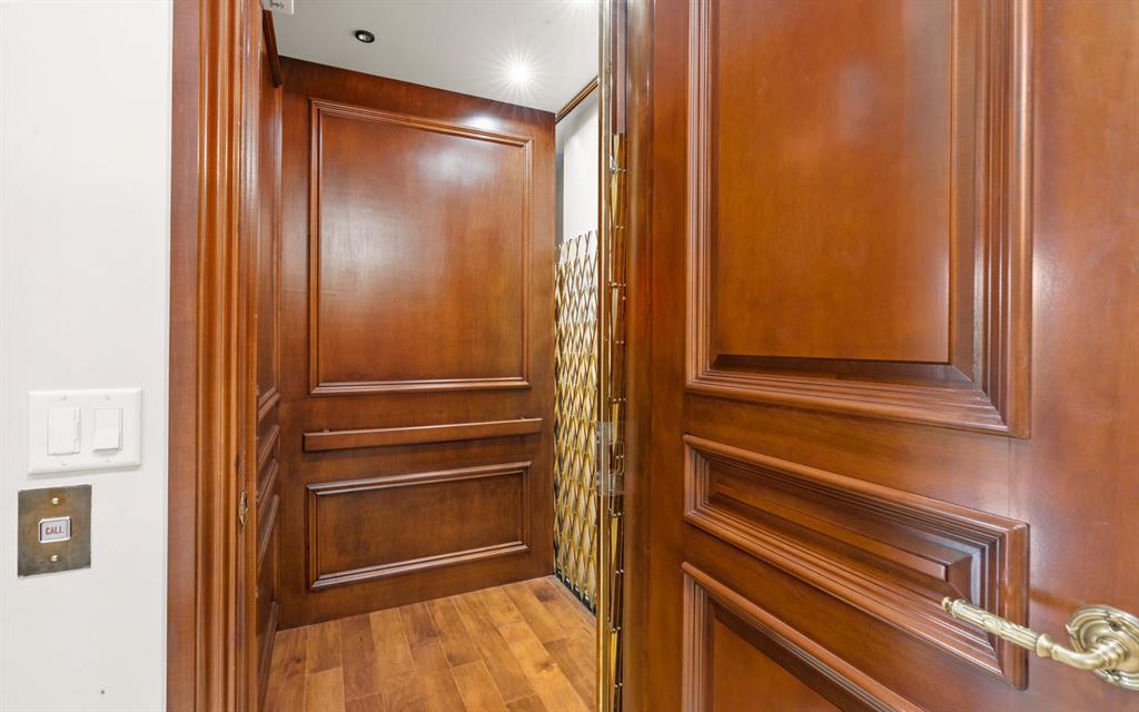 HARBOUR RIDGE PLAT NO 20 - Residential