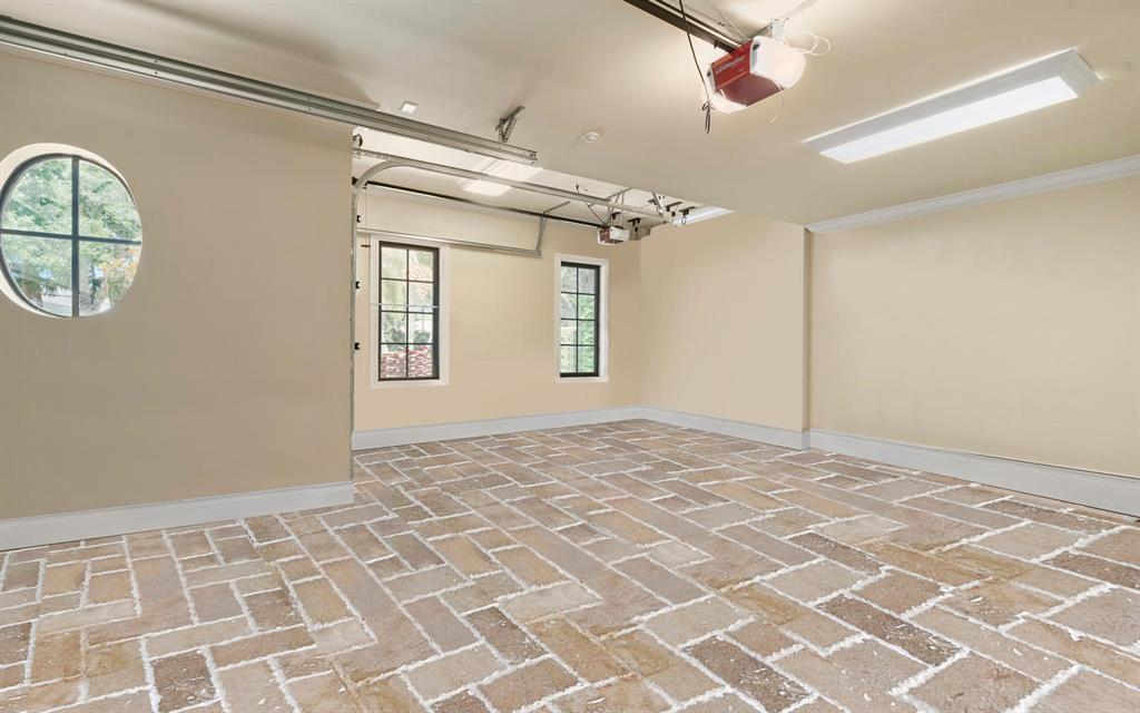 HARBOUR RIDGE PLAT NO 20 - Residential