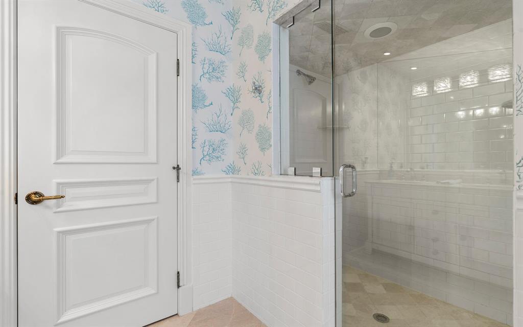 HARBOUR RIDGE PLAT NO 20 - Residential