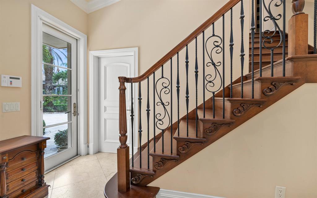 HARBOUR RIDGE PLAT NO 20 - Residential