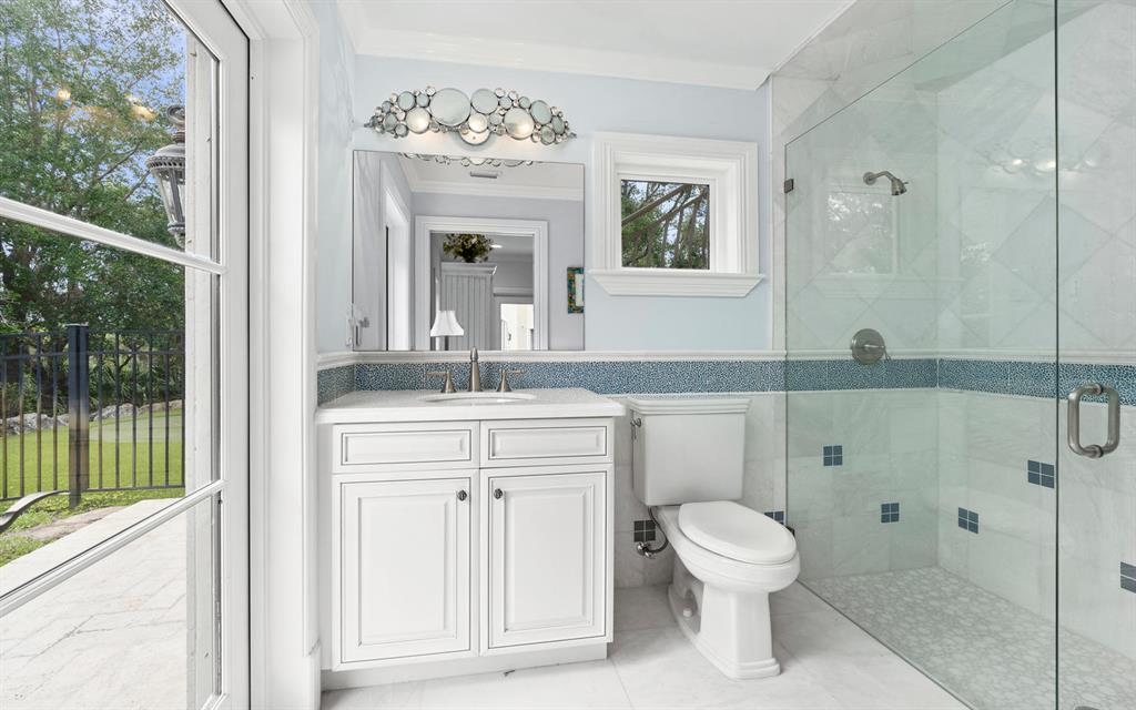 HARBOUR RIDGE PLAT NO 20 - Residential