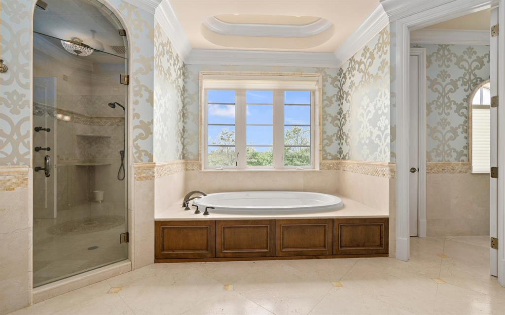 HARBOUR RIDGE PLAT NO 20 - Residential