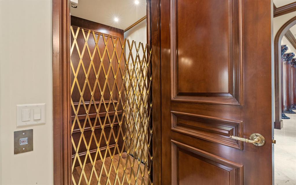 HARBOUR RIDGE PLAT NO 20 - Residential