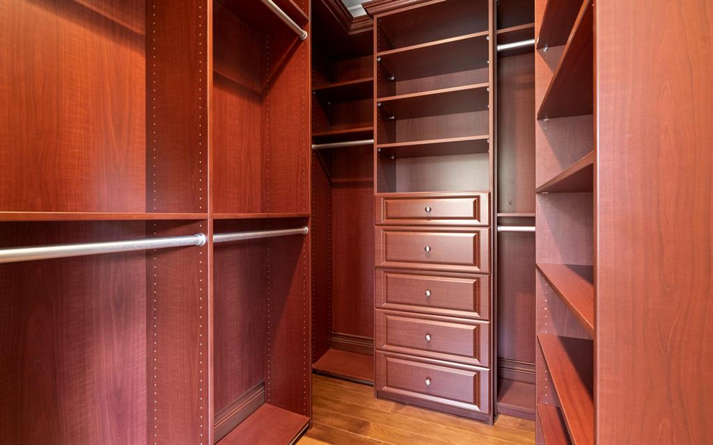 HARBOUR RIDGE PLAT NO 20 - Residential