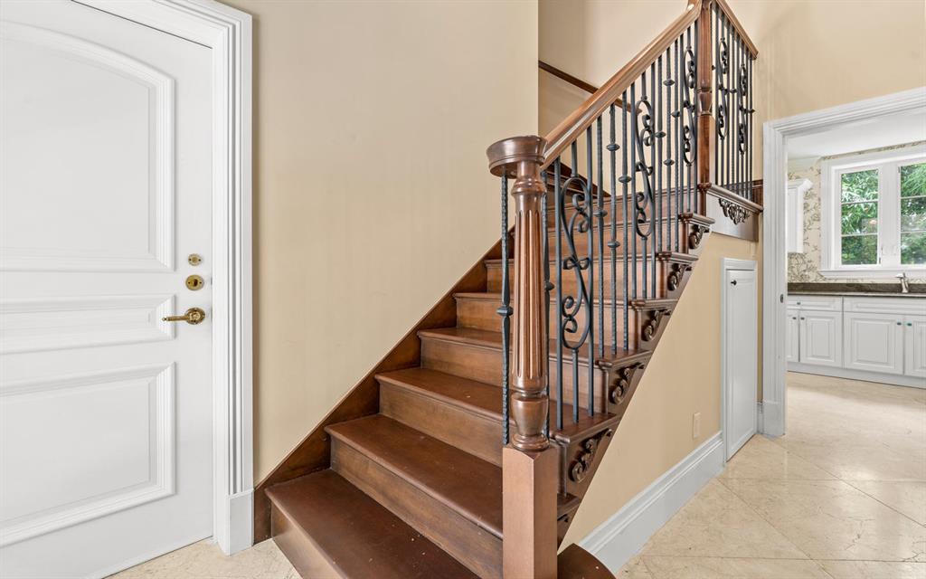 HARBOUR RIDGE PLAT NO 20 - Residential