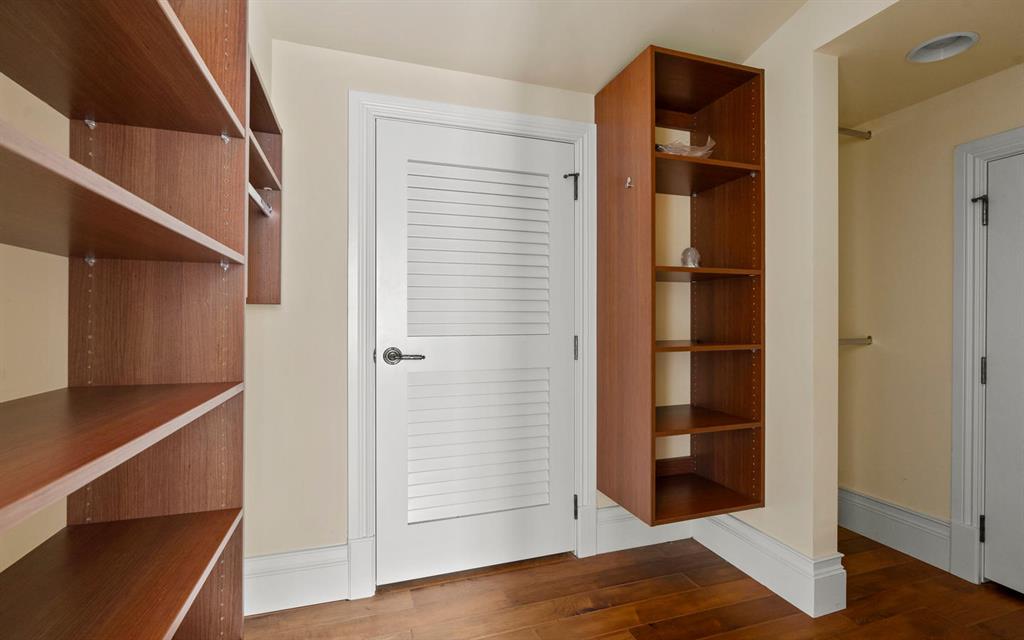 HARBOUR RIDGE PLAT NO 20 - Residential