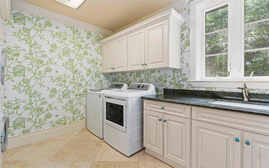 HARBOUR RIDGE PLAT NO 20 - Residential