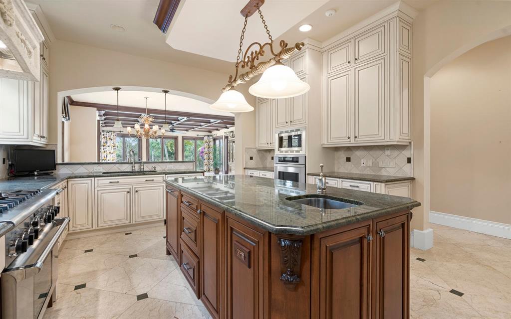 HARBOUR RIDGE PLAT NO 20 - Residential