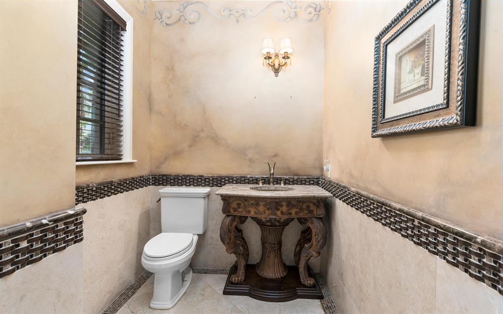 HARBOUR RIDGE PLAT NO 20 - Residential