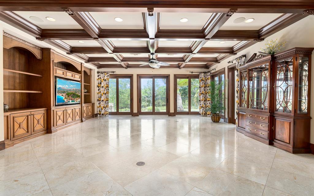 HARBOUR RIDGE PLAT NO 20 - Residential