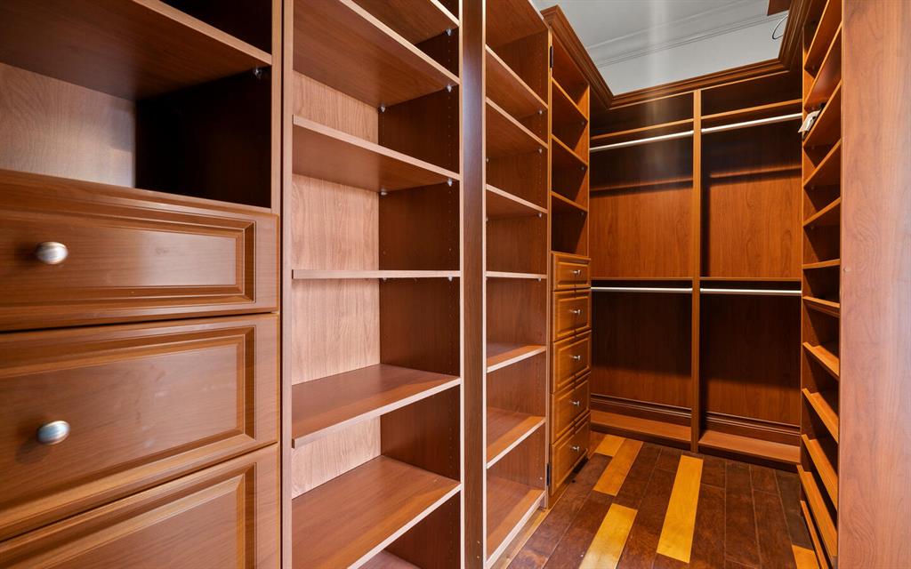 HARBOUR RIDGE PLAT NO 20 - Residential