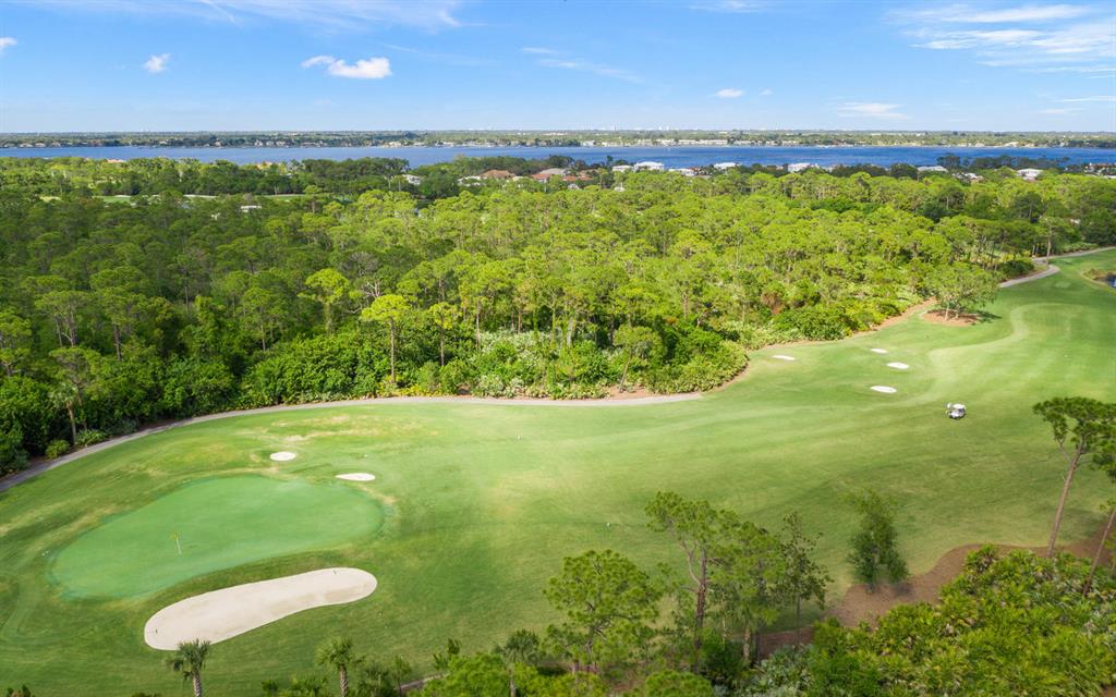 HARBOUR RIDGE PLAT NO 20 - Residential