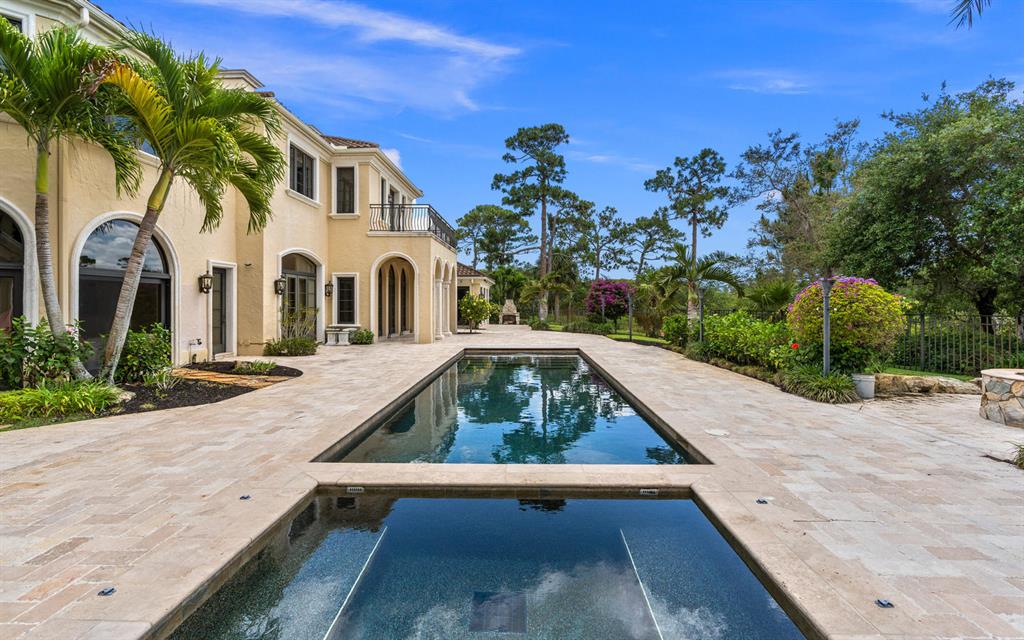 HARBOUR RIDGE PLAT NO 20 - Residential