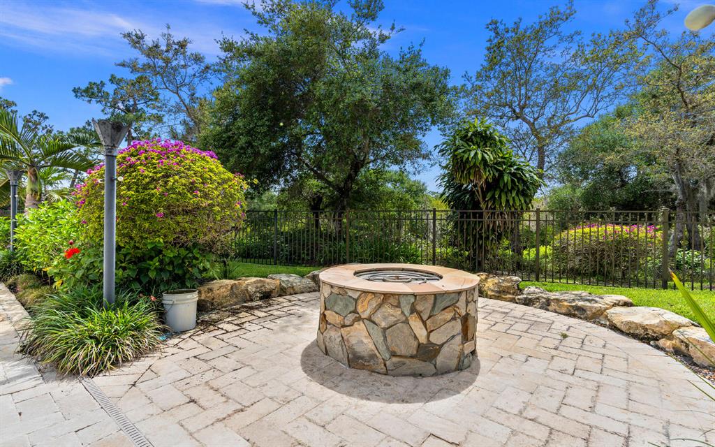 HARBOUR RIDGE PLAT NO 20 - Residential