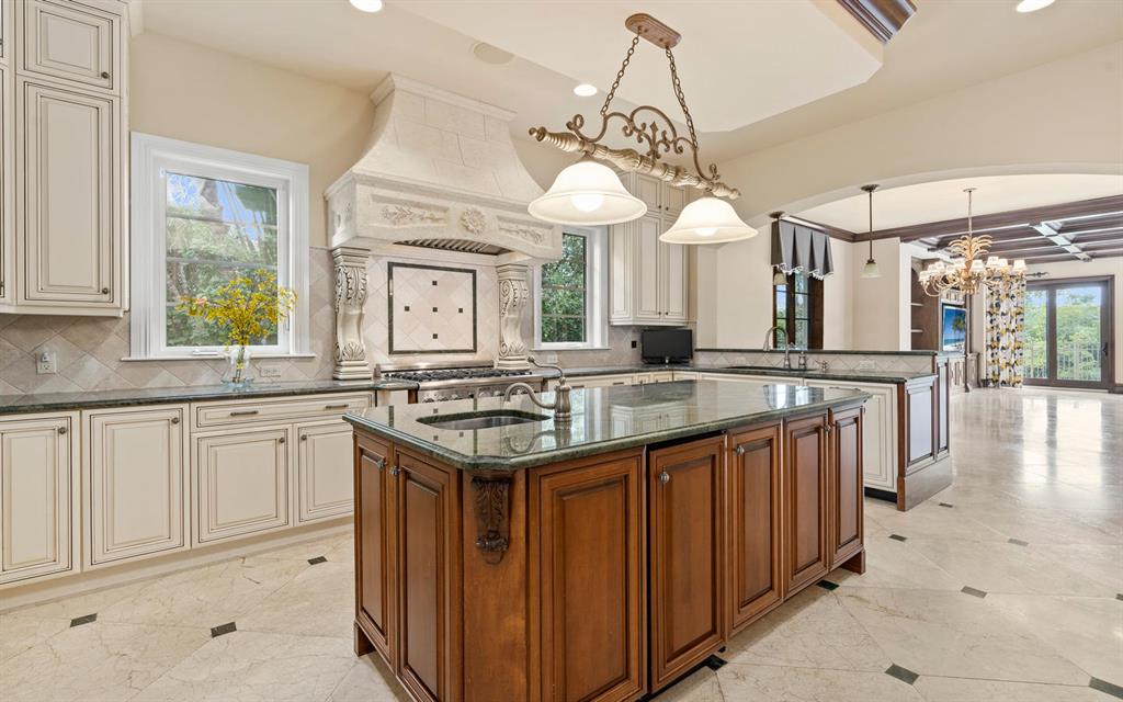 HARBOUR RIDGE PLAT NO 20 - Residential