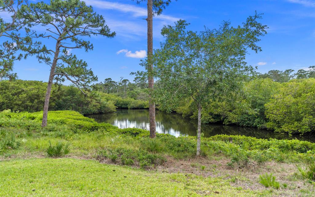 HARBOUR RIDGE PLAT NO 20 - Residential